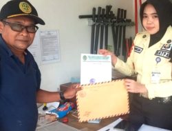 FAKSI Gugat Pengalihan Dana CSR PT. BIB : DPRD Kalsel Diminta Bertindak Tegas