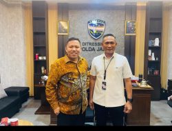 Kuasa Hukum Ungkap Dugaan Penipuan Jual Beli Mobil, Kasus Dilaporkan ke Polresta Bogor