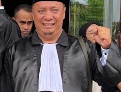 Pengunjung tempat hiburan malam Cabin Bogor melapor ke polisi