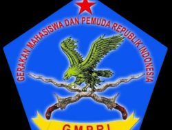 Diduga Sudin SDA Jakarta Timur Serobot Tanah Warga