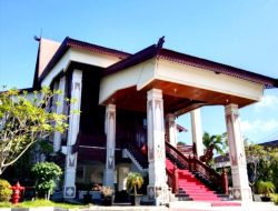 Dana CSR Borneo Indobara Jadi Misteri, DPRD Kalsel Jangan Tutup Mata.