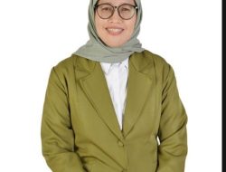 Dinamika Aksi Demontrasi dan Gerakan Sosial Dalam Kajian Komunikasi Pembangunan