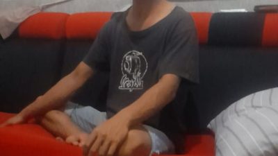 3 Bulan Berjalan Laporan Pengroyokan Warga Pagedangan ke Polsek Rumpin, Temui Kejanggalan Prosedur