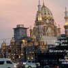 Mesjid AL ISHLAH Megkumandangkan Azan Magrib