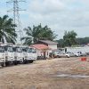 Batubara di Jalan Raya: Pelanggaran yang Tak Lagi Bisa Ditolerir
