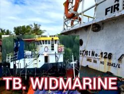 TB. Widmarine Jadi Sorotan Publik : Kuasa Hukum Edy Wijanarko Bungkam, Tim Pencari Tuntut Moral dan Materiil