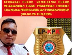 ”Menguak Misteri Pungutan Iuran di SMAN 1 Kota Tangerang: Antara Keterbukaan dan Kepatuhan”