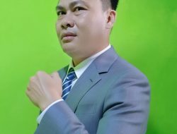 DLH Serang Dinilai Gagal Tangani Sampah Bolang, Bukan Soal Lokasi — Tapi Soal Kemauan!