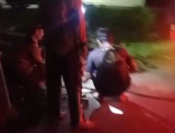 Diduga Terjadi Pencurian Aset PT Telkom Indonesia di Bogor Utara, Oknum Aparat Diduga Terlibat dan Coba Suap Awak Media