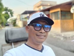 Sinergi Cepat FORTAL dan Polsek Cibarusah Berhasil Ungkap Penjual Obat Golongan “G” Tanpa Resep