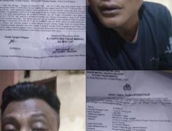 Polisi Diminta Tegas Tindak Pelaku Pengeroyokan di Pasar Minggu