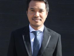 ERA VIRAL MAKIN LIAR, WEBINAR NASIONAL MIMBAR HUKUM INDONESIA INI TEGASKAN BATAS ETIKA DAN TANGGUNG JAWAB HUKUM JURNALIS