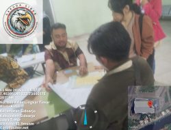 Pelayanan Dokumen di MPP Sidoarjo Dinilai Berbelit: Warga Keluhkan Sikap Petugas Dispendukcapil