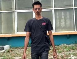 “Motivasi” atau Janji Palsu? Ghofur Klarifikasi Soal THR dan PPPK Perangkat Desa