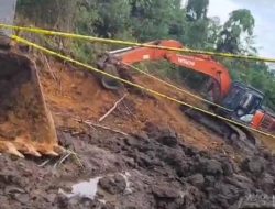 Penyidikan Mandek di Polres Kutai Kartanegara: Dugaan Tambang Ilegal di Aset Pailit PT Rinjani Kartanegara