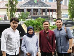 Dugaan Permainan Bank Mandiri dan Developer di Perumahan The River, Pengosongan Rumah Dinilai Sarat Kejanggalan