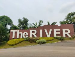 Pengosongan Rumah The River Sudah Sesuai Dengan Ketentuan Hukum, Debitur Wanprestasi atau Gagal Bayar Kredit KPR Bank Mandiri