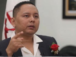 PERKUMPULAN PRAKTISI HUKUM & AHLI HUKUM INDONESIA