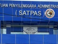 Dugaan Pungli SIM C Jalur Instan Rp900 Ribu Mencuat di Satpas Colombo Surabaya