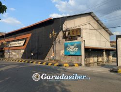 Pekerja THM Maxy Gold Madiun Laporkan Dugaan Pemerkosaan Oleh Dua Rekan Kerjanya