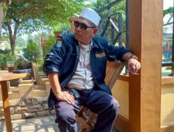 H. Retno Minta Publik Bijak Menanggapi SPI KPK, Jangan Dipelesetkan