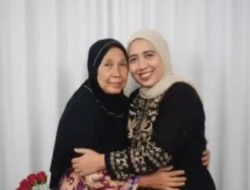 Kaperwil Jawa Timur Garudasiber.net Peringati Hari Ibu ke-97, Tekankan Peran Ibu dalam Pembentukan Moral Bangsa