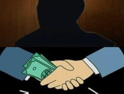 Diduga Okum Polsek Jatiuwung Tangkap Lepas Pelaku Pengedar Obat Terlarang Daftar G