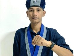 Cigudeg Bogor Dijarah Mafia Tambang Emas Ilegal, Korwil III PP GMKI Desak Pemkab Bogor dan APH Hentikan Bogor Dari Bancakan Gurandil