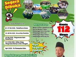 Madrasah Ibtidaiyah Negeri 2 Tangerang : Siswa – siswi Baru Wajib Membayar 1,5 Juta