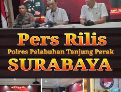 Bandar Sabu Tumbang 41 Kasus Terbongkar, 55 Orang Dicokok Ada yang Dikendalikan dari Balik Lapas