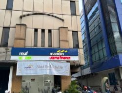 Nasabah Tuduh MUF Kebon Jeruk Persulit Pelunasan, Tagihan Membengkak