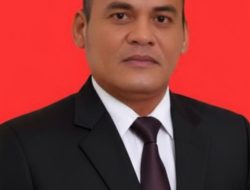 Ketua Umum JMPN Soroti Perbedaan Perlakuaan Hukum Di Kabupaten Bekasi, Bagi Si Kaya dan Si Miskin