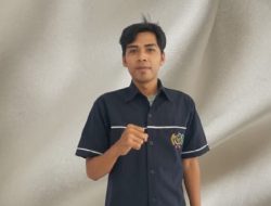 Obat Kedaluwarsa Rp1,04 Miliar, Garuda KPP RI kabupaten Kecam Keras Dinkes Bogor