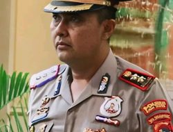 Enam Tersangka Terkait Kasus Jaringan Narkoba Mantan Kapolres Bima Kota AKBP Didik Dibawa ke Bareskrim Polri