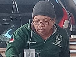 Teror Catcalling di Warkop Kenjeran, Pekerja Perempuan Alami Trauma Hingga Berhenti Kerja