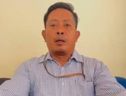 Apresiasi terhadap Penyidik, Kuasa Hukum Korban Kasus Tongtek Talun Hadirkan Saksi Baru, Perkara Telah P21