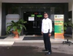 Penegasan Sikap LBH Adhibrata dalam Pendampingan Korban Dugaan Pelecehan di KRL