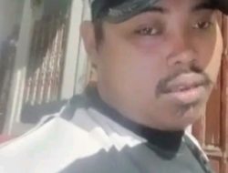 Diduga Tertipu Modus Penggandaan Uang, Warga Surabaya Alami Kerugian Hingga Rp280 Juta