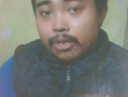 Dugaan Penipuan Berkedok Penggandaan Uang di Simolawang, Korban Alami Kerugian Hampir Rp280 Juta