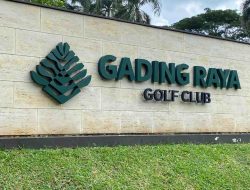 Terungkap Dugaan Perselingkuhan Istri A.R (E.T) Yang Bekerja di Gading Raya Golf Tangerang, Tertangkap Basah pada Jumat Malam