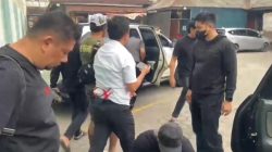 Resmob Bareskrim Tangkap Ki Bedil, Penjual Senpi Ilegal yang Sudah Jualan 20 Tahun