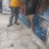 Aduan Warga Diabaikan, Penjualan Rokok Tanpa Cukai di Wilayah Hukum Polsek Citeureup Disorot.