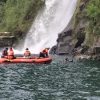 Enam Hari Pencarian, Korban Tenggelam di Sitimurun Hingga Kini Belum Ditemukan