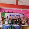 Visitasi Akreditasi PKBM Bina Generasi, Momentum Tingkatkan Mutu Pendidikan Non Formal