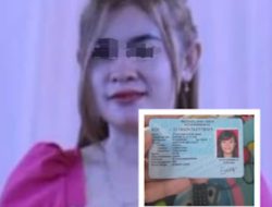 Dugaan Investasi Bodong di Wilayah Polsek Tambaksari Kian Terbongkar, Dana Rp 85 Juta Raib Via Transfer, Nama Siti Rohmatus Salama, Disorot