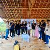 DPD SWI Kabupaten Tangerang Gelar Rapat Kerja 2026 Fokus Wujudkan SWI Profesional dan Sejahtera