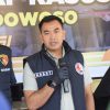 Polres Bondowoso Ungkap Jaringan Narkoba 5 Tersangka Pengedar Diamankan