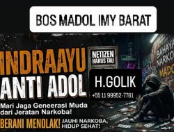 Diduga Beredar Kontak “Bos Madol” di Indramayu, Masyarakat Diminta Waspada