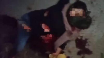 Wanita Muda Tewas Mengenaskan di Bangkalan, Tubuh Penuh Luka Bacokan Kasus Masih Dalam Penyelidikan