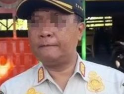 ESK Camat Pakal Surabaya Diduga Tipu Warga Rp 200 Juta Lewat Rekrutmen Kerja